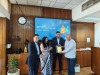 Springer Nature India Research Tour 2025
