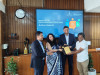 Springer Nature India Research Tour 2025