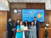 Springer Nature India Research Tour 2025