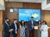Springer Nature India Research Tour 2025
