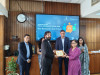 Springer Nature India Research Tour 2025