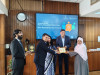 Springer Nature India Research Tour 2025