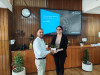 Springer Nature India Research Tour 2025