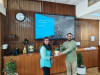 Springer Nature India Research Tour 2025