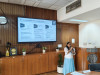 Springer Nature India Research Tour 2025