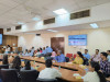 Springer Nature India Research Tour 2025