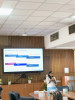 Springer Nature India Research Tour 2025