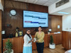 Springer Nature India Research Tour 2025