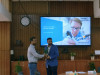 Springer Nature India Research Tour 2025