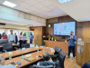 Springer Nature India Research Tour 2025