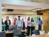 Springer Nature India Research Tour 2025