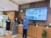 Springer Nature India Research Tour 2025