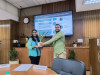 Springer Nature India Research Tour 2025