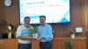 Springer Nature India Research Tour 2025