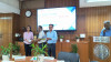 Springer Nature India Research Tour 2025