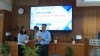 Springer Nature India Research Tour 2025