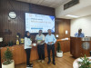 Springer Nature India Research Tour 2025