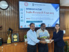 Springer Nature India Research Tour 2025