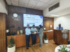 Springer Nature India Research Tour 2025