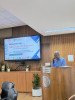 Springer Nature India Research Tour 2025