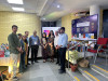 56th Meeting of Council of Indian Institute of Technology