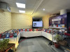 56th Meeting of Council of Indian Institute of Technology
