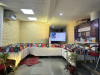 56th Meeting of Council of Indian Institute of Technology