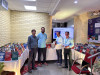 56th Meeting of Council of Indian Institute of Technology