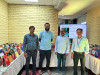 56th Meeting of Council of Indian Institute of Technology
