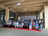 56th Meeting of Council of Indian Institute of Technology
