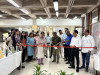  Gandhi jayanti Exhibition 2025