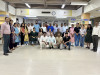  Gandhi jayanti Exhibition 2025