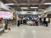  Gandhi jayanti Exhibition 2025
