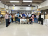  Gandhi jayanti Exhibition 2025