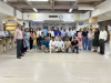  Gandhi jayanti Exhibition 2025