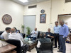 Springer Nature India Research Tour 2025 