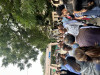 Springer Nature India Research Tour 2025