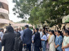 Springer Nature India Research Tour 2025
