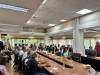 Springer Nature India Research Tour 2025