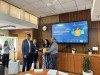 Springer Nature India Research Tour 2025