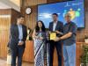 Springer Nature India Research Tour 2025