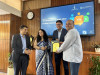 Springer Nature India Research Tour 2025