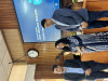 Springer Nature India Research Tour 2025