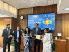 Springer Nature India Research Tour 2025