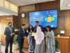 Springer Nature India Research Tour 2025